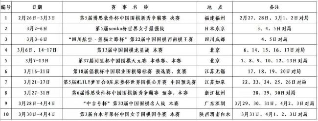 依托德云社独有的方式和影响力，推广京剧、推广相声依托分区、分众放映模式，移动电影院创造性提出;移动电影院+概念，赋予;贺建党百年专区两大特点